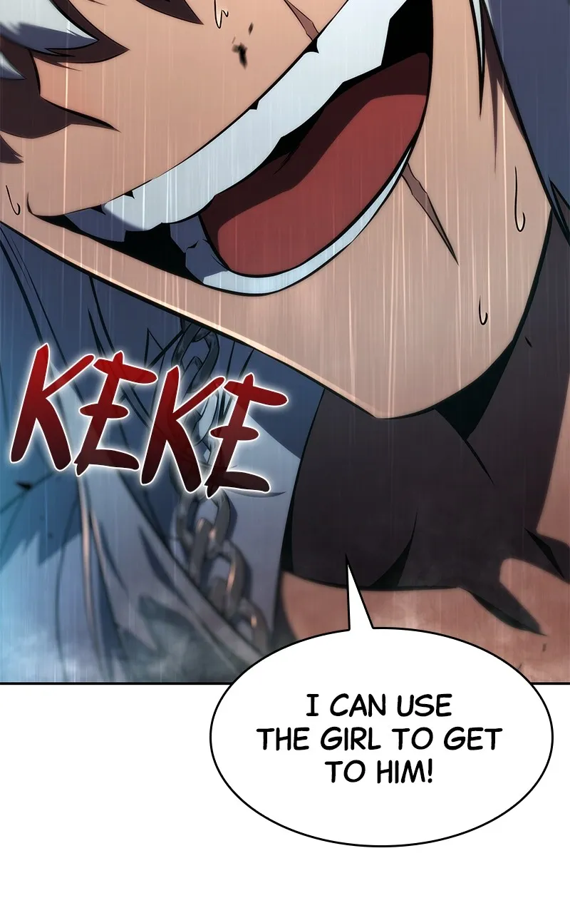 The Reborn Young Lord is an Assassin Chapter 48 page 71 - 