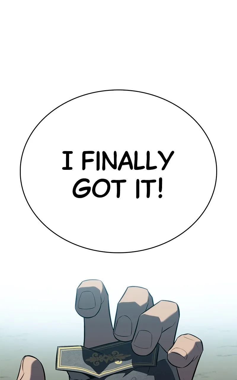 The Reborn Young Lord is an Assassin Chapter 48 page 72 - 
