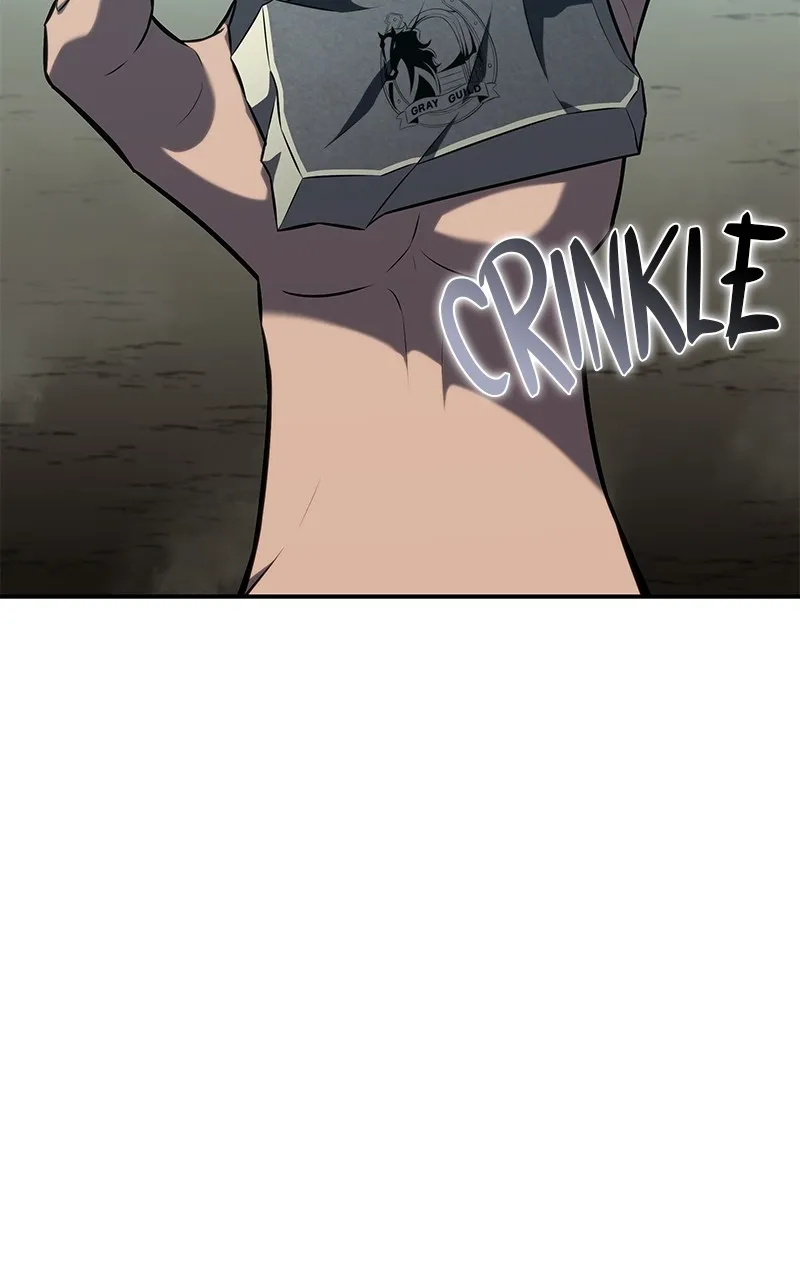 The Reborn Young Lord is an Assassin Chapter 48 page 73 - 