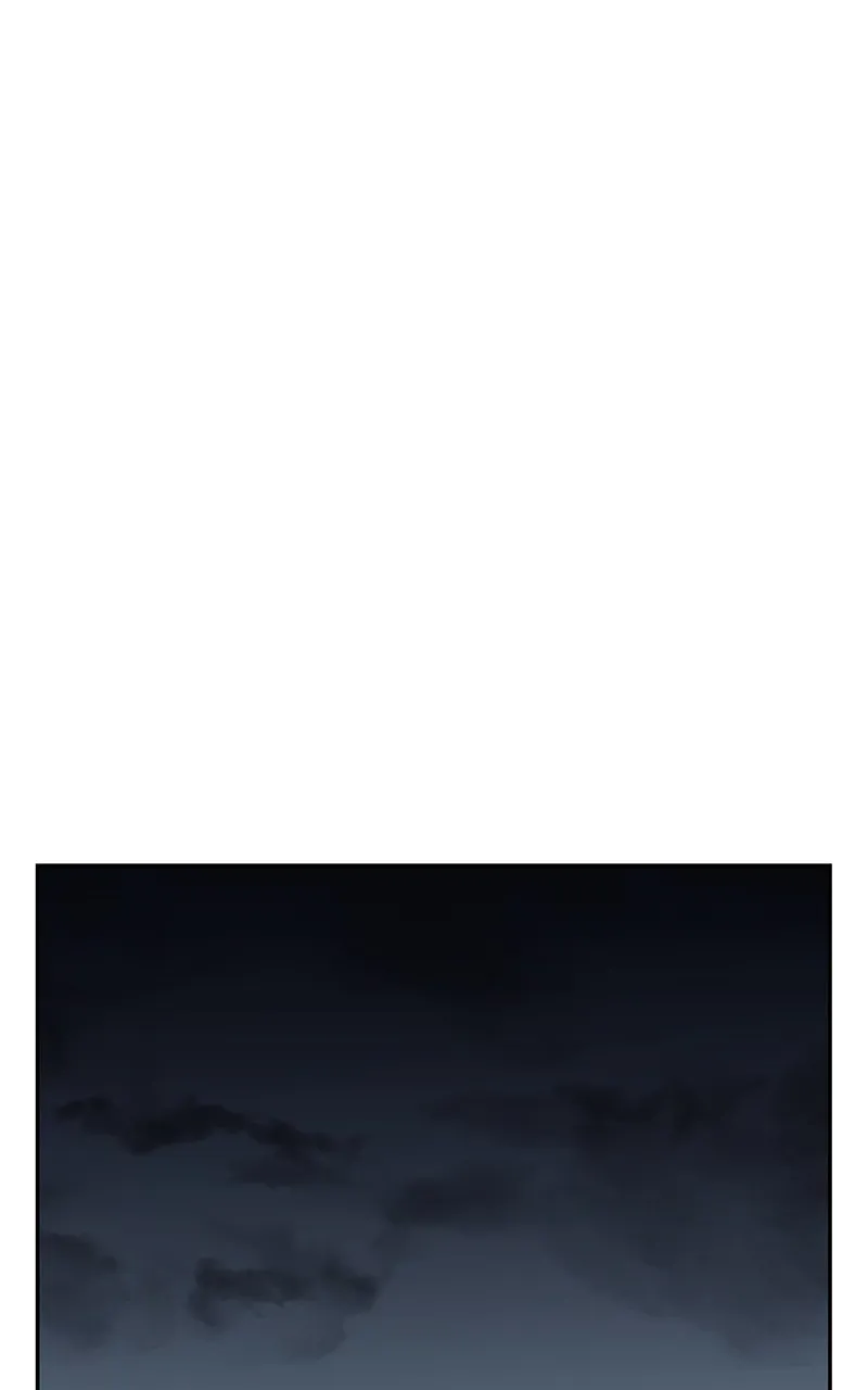The Reborn Young Lord is an Assassin Chapter 48 page 74 - 