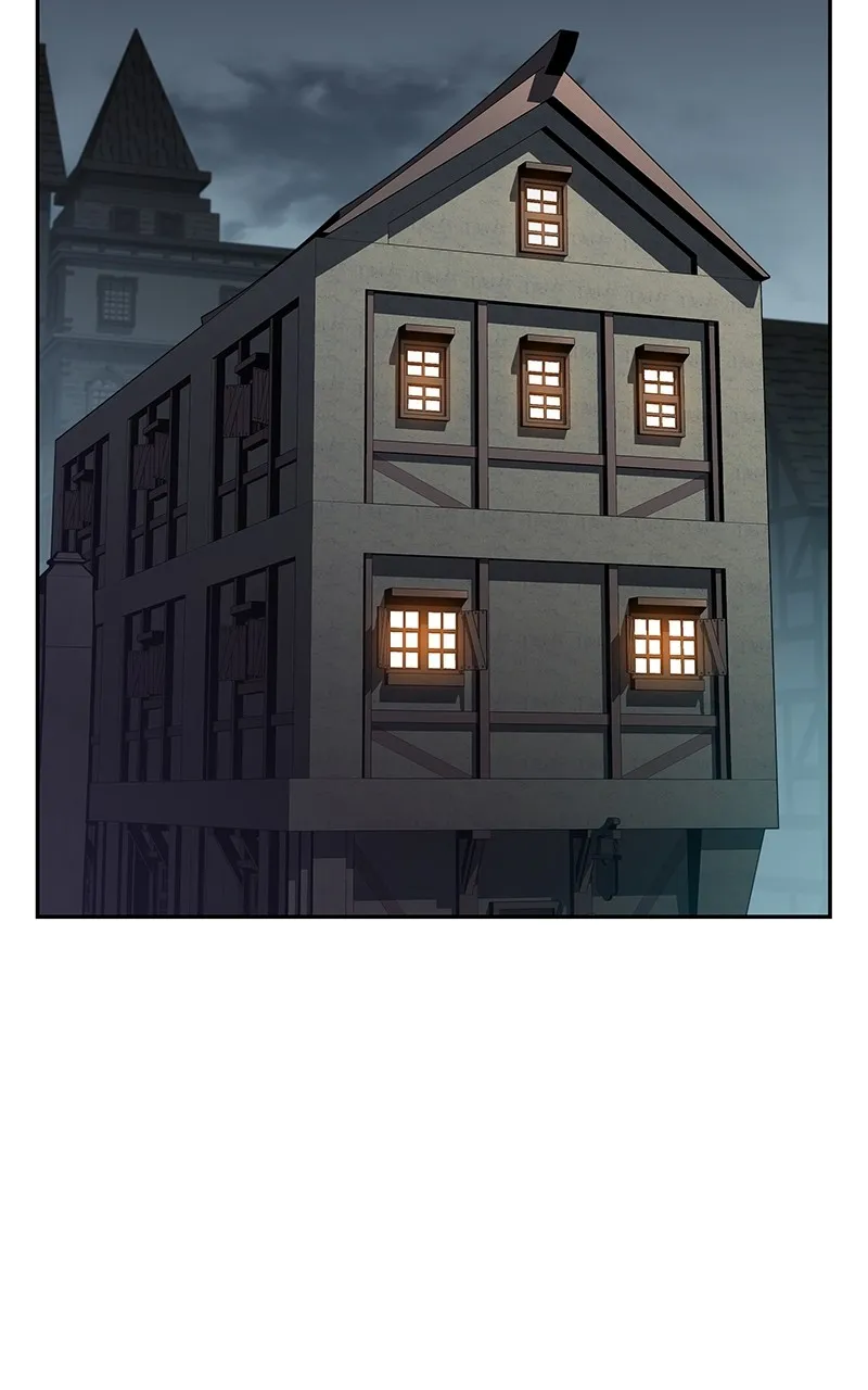 The Reborn Young Lord is an Assassin Chapter 48 page 75 - 