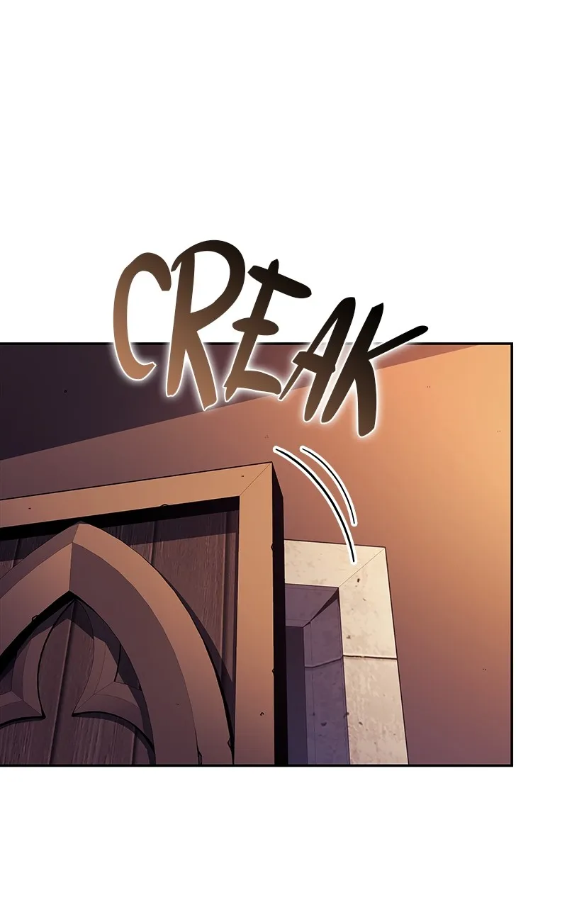 The Reborn Young Lord is an Assassin Chapter 48 page 77 - 