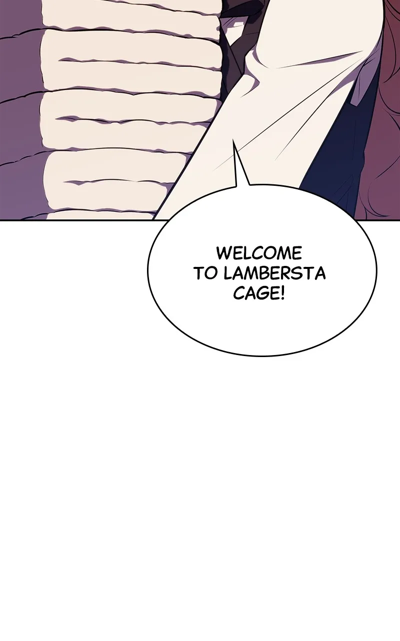 The Reborn Young Lord is an Assassin Chapter 48 page 79 - 