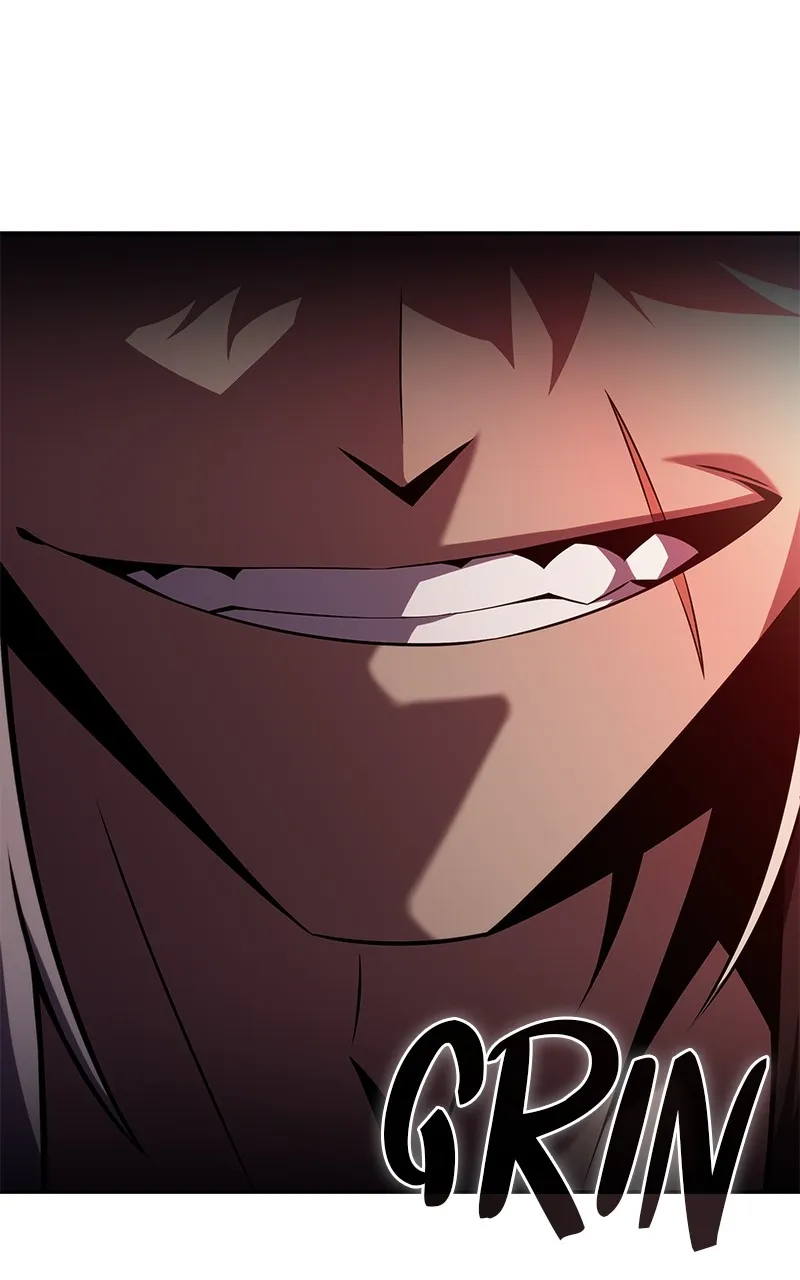 The Reborn Young Lord is an Assassin Chapter 48 page 80 - 