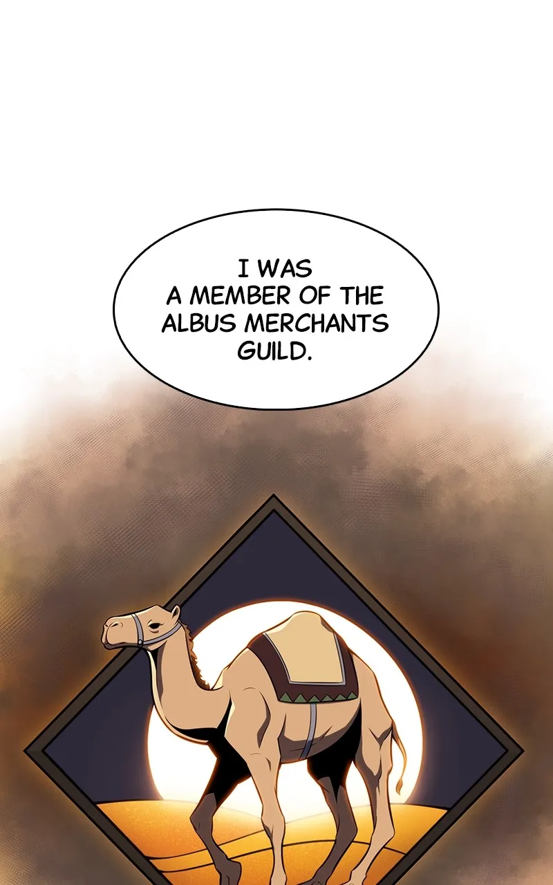 The Reborn Young Lord is an Assassin Chapter 48 page 9 - 