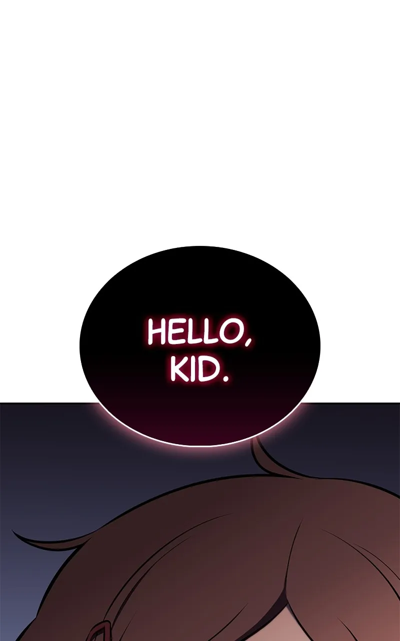 The Reborn Young Lord is an Assassin Chapter 48 page 81 - 