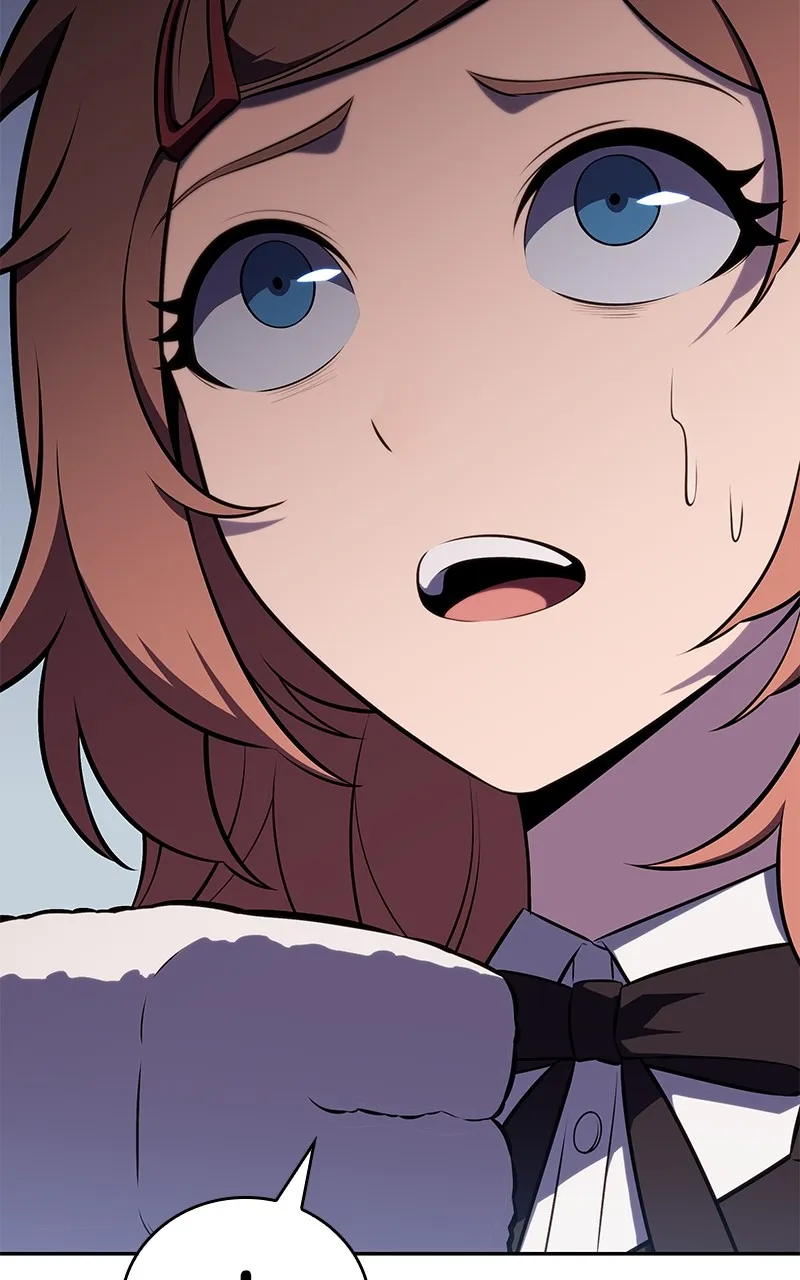 The Reborn Young Lord is an Assassin Chapter 48 page 82 - 