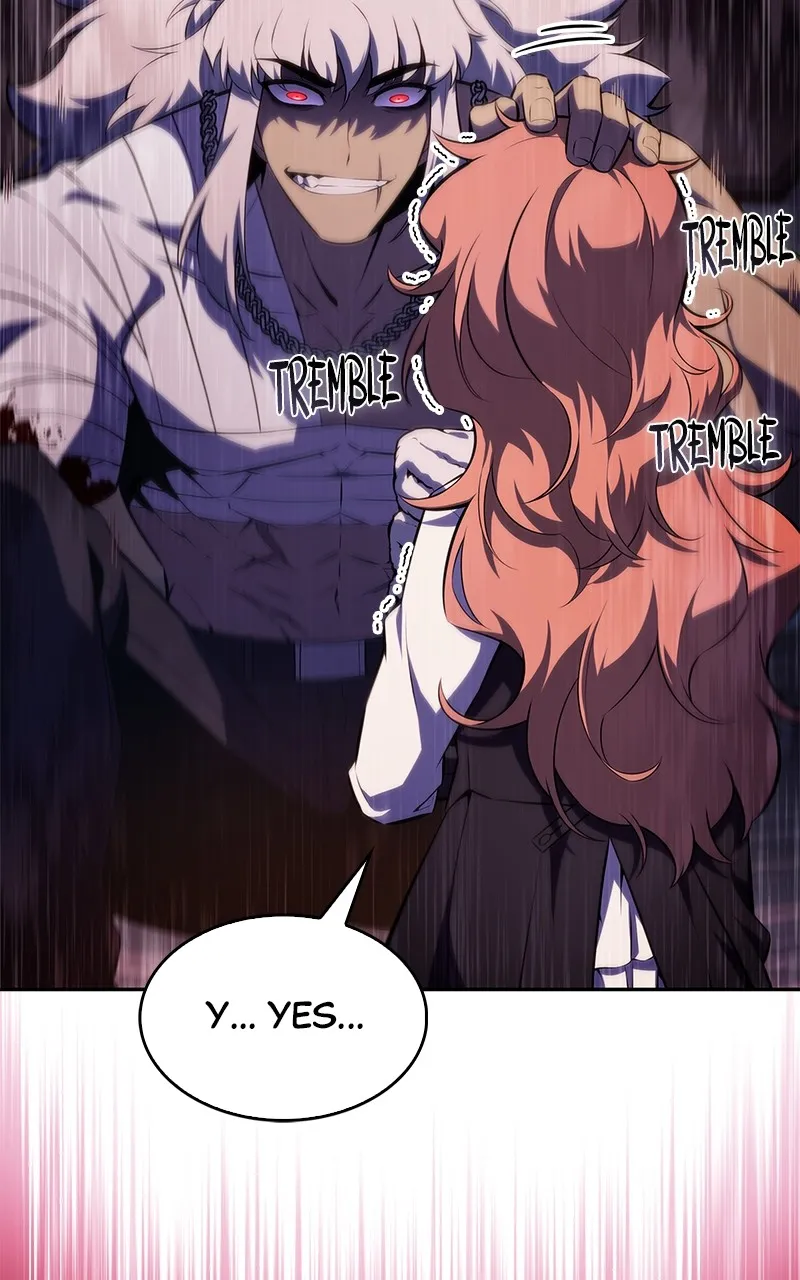 The Reborn Young Lord is an Assassin Chapter 48 page 84 - 