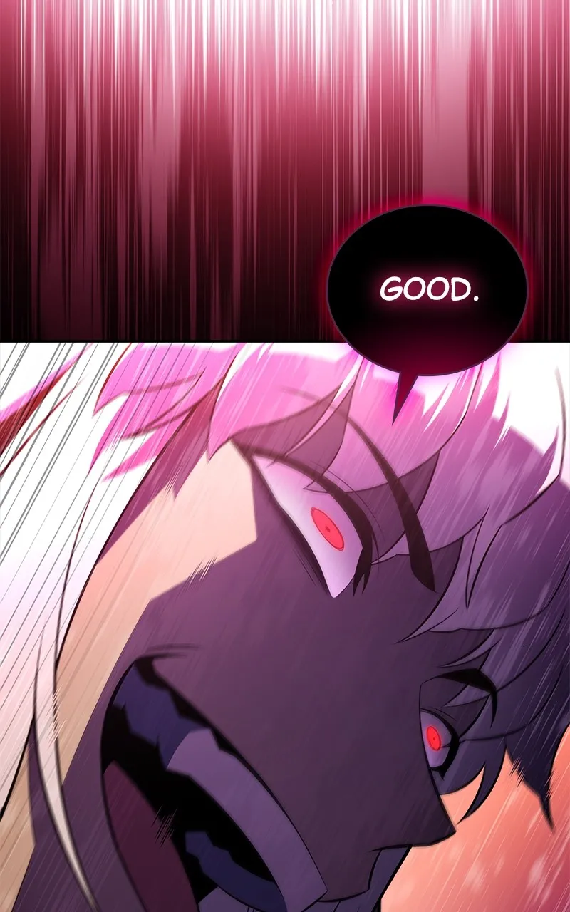 The Reborn Young Lord is an Assassin Chapter 48 page 85 - 