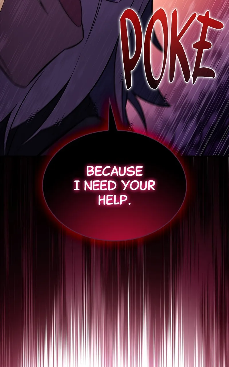 The Reborn Young Lord is an Assassin Chapter 48 page 86 - 