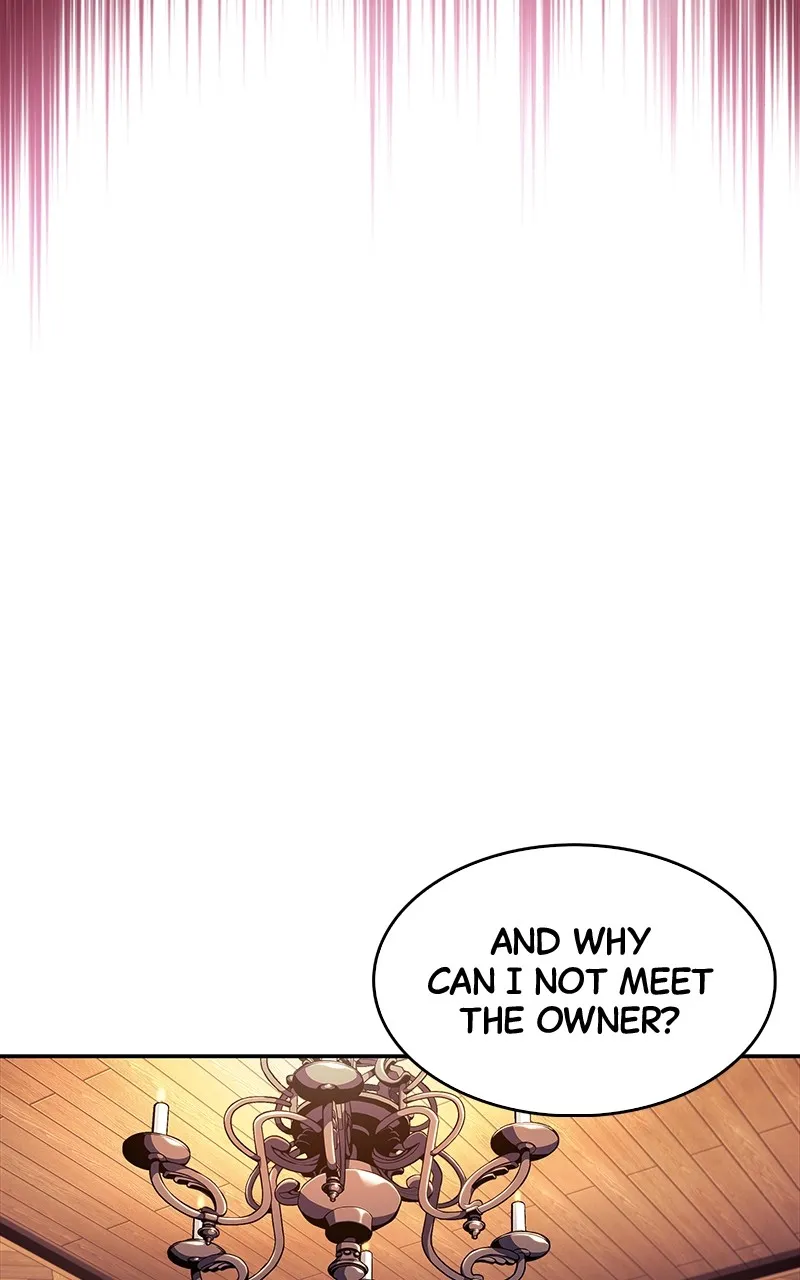 The Reborn Young Lord is an Assassin Chapter 48 page 87 - 