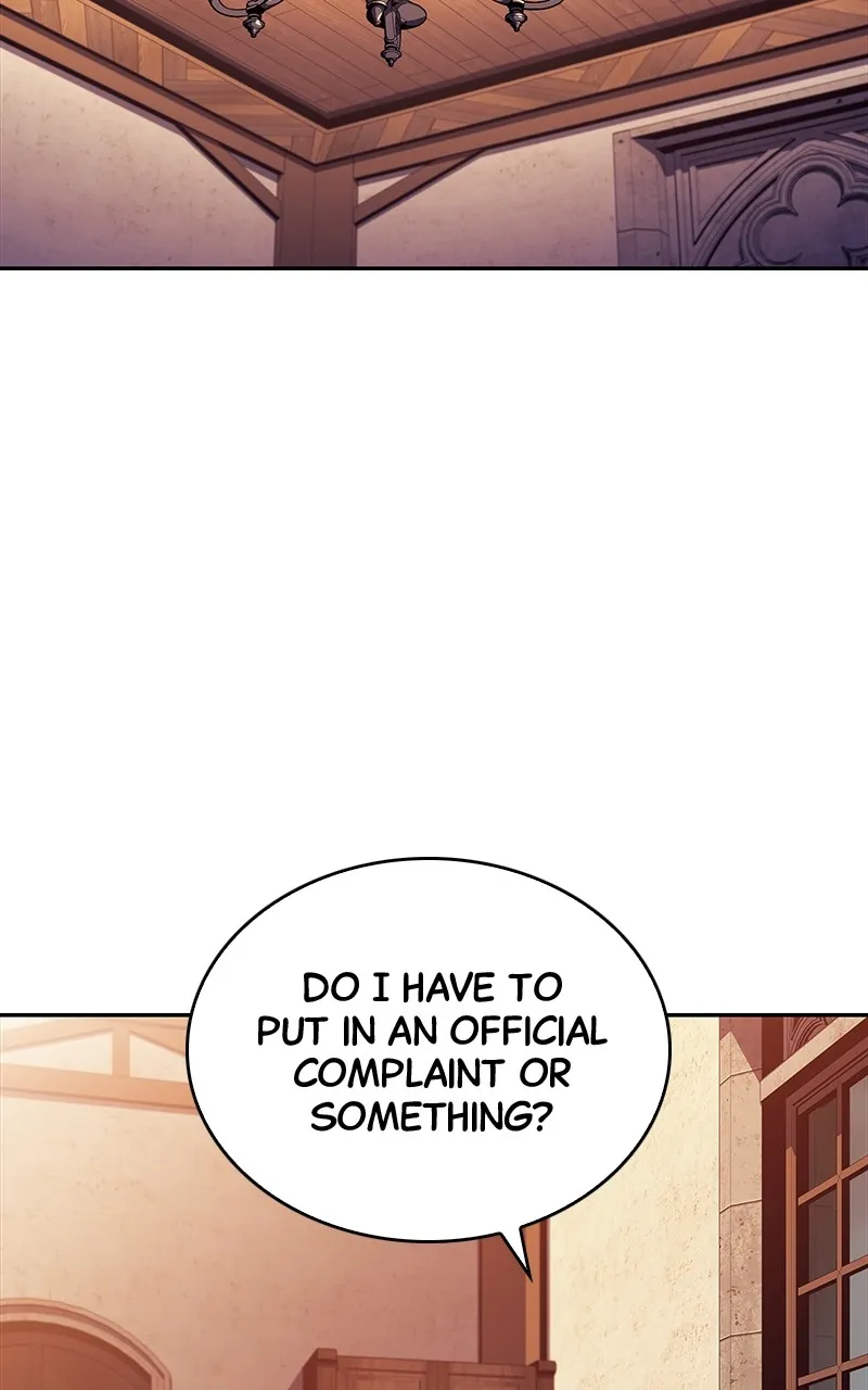 The Reborn Young Lord is an Assassin Chapter 48 page 88 - 
