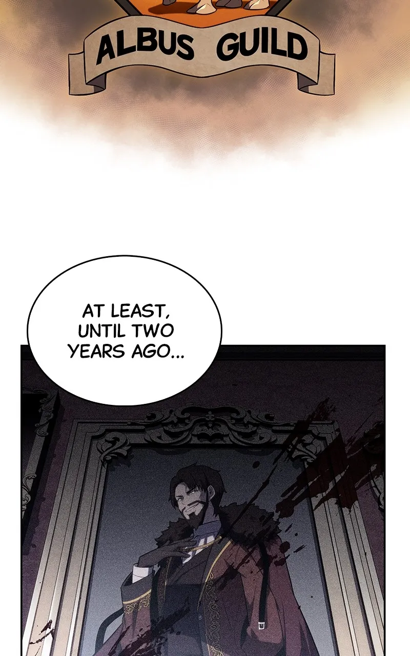 The Reborn Young Lord is an Assassin Chapter 48 page 10 - 