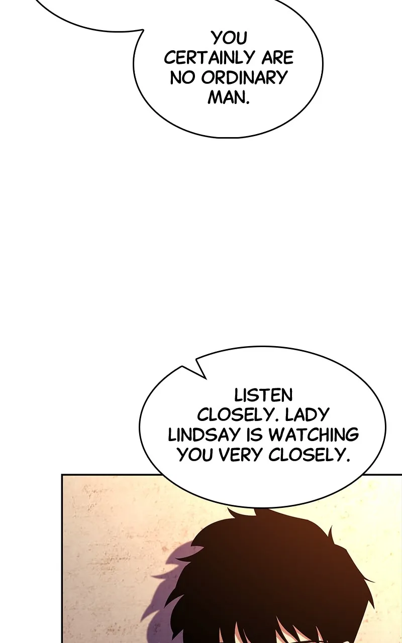 The Reborn Young Lord is an Assassin Chapter 48 page 91 - 