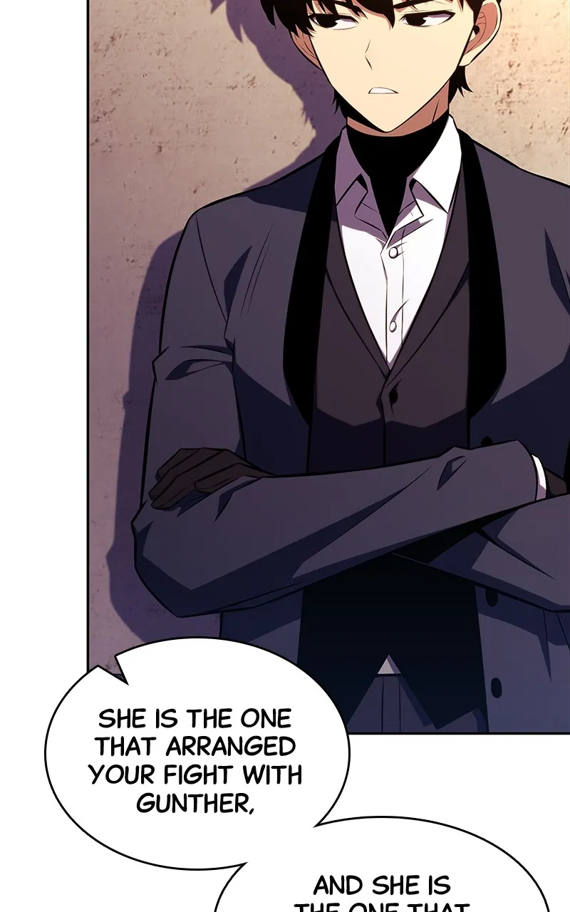 The Reborn Young Lord is an Assassin Chapter 48 page 92 - 