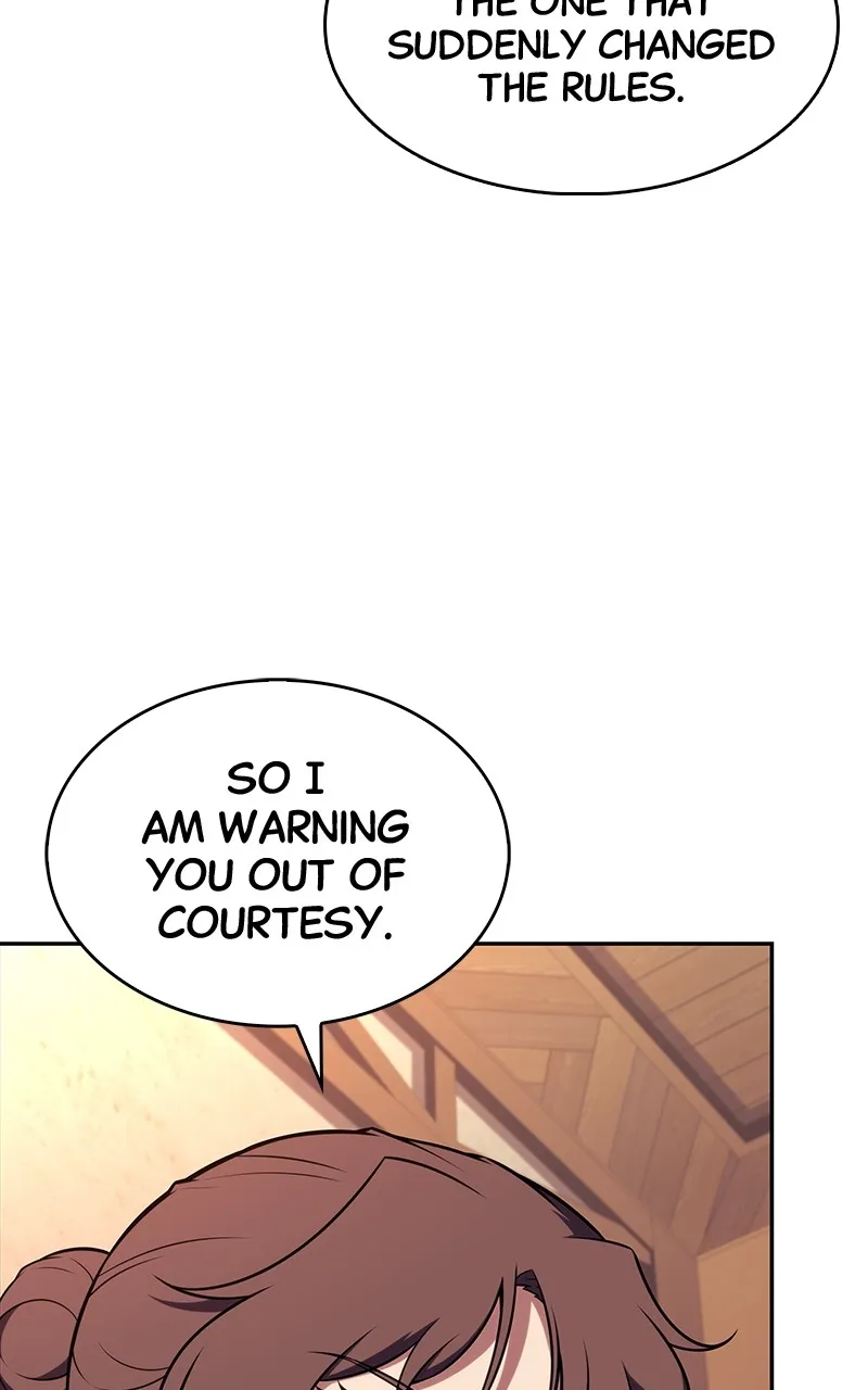The Reborn Young Lord is an Assassin Chapter 48 page 93 - 