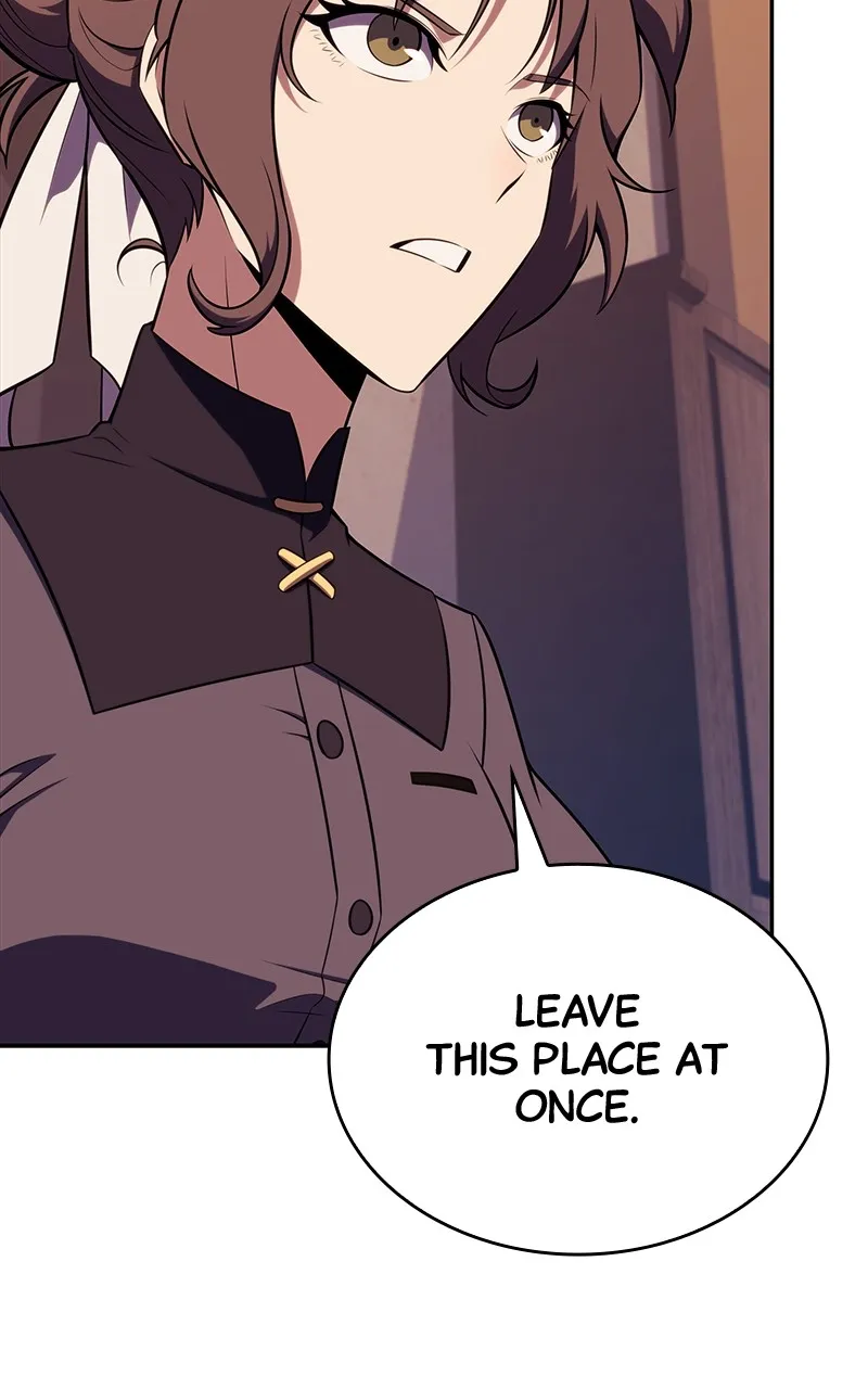The Reborn Young Lord is an Assassin Chapter 48 page 94 - 