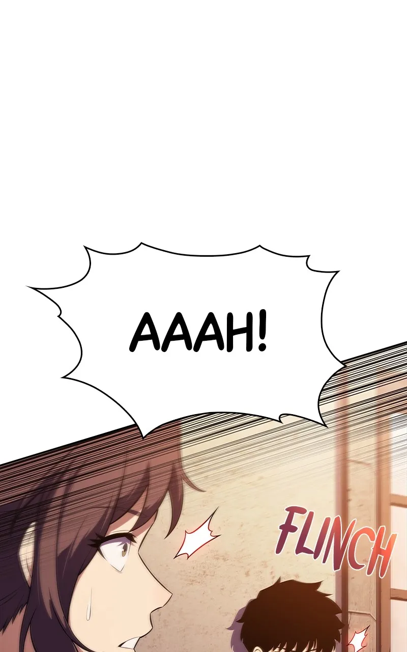 The Reborn Young Lord is an Assassin Chapter 48 page 97 - 
