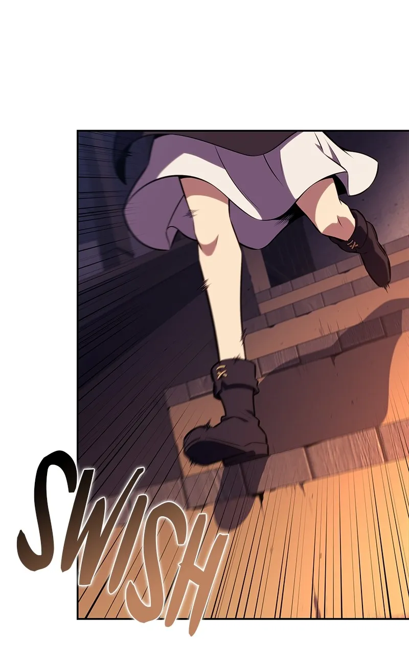 The Reborn Young Lord is an Assassin Chapter 48 page 99 - 