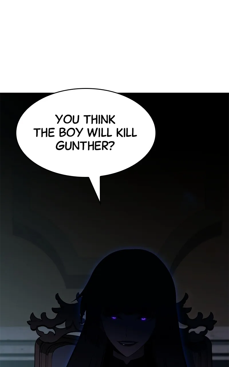 The Reborn Young Lord is an Assassin Chapter 49 page 2 - 