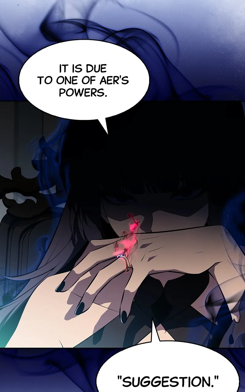 The Reborn Young Lord is an Assassin Chapter 49 page 11 - 