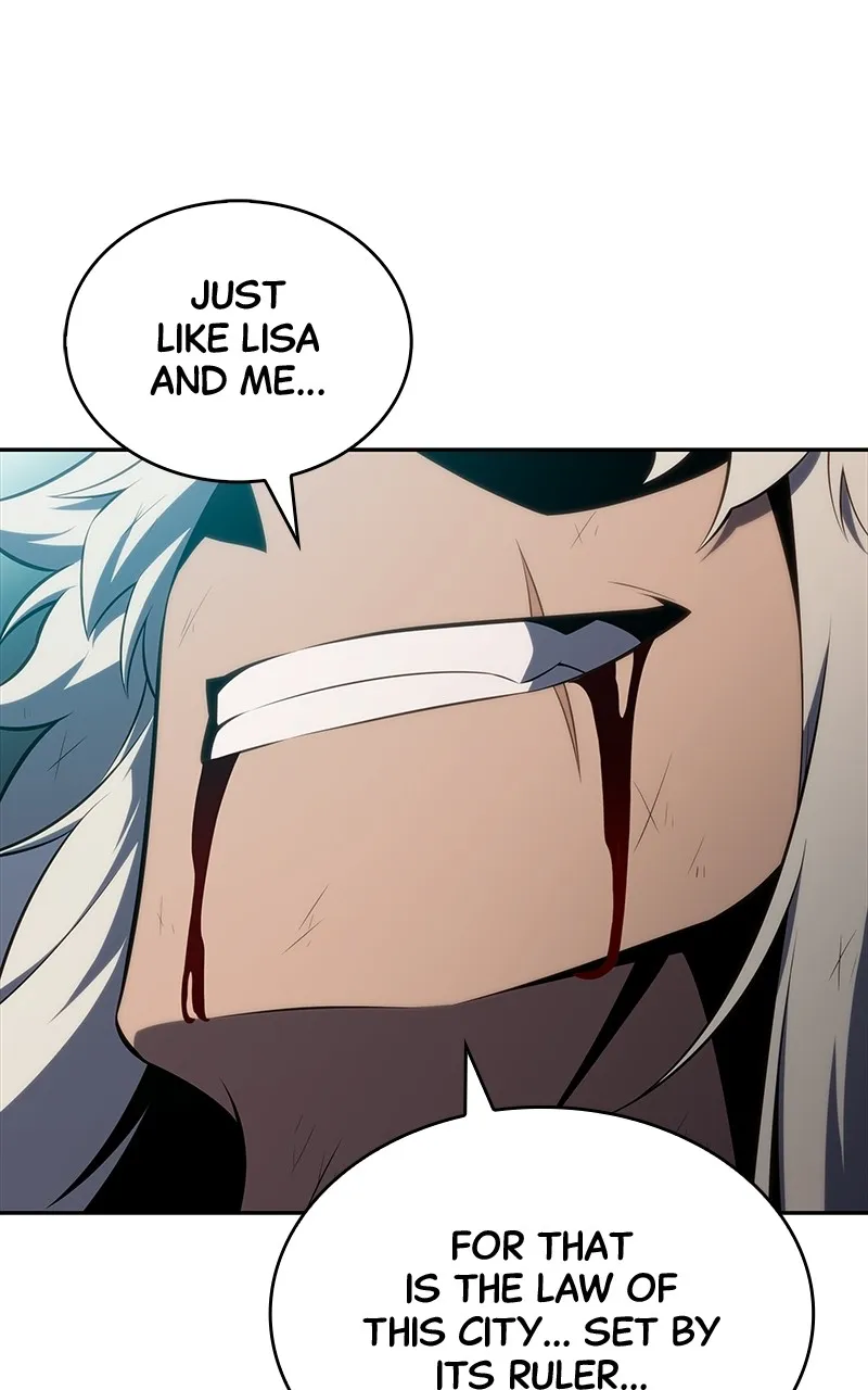 The Reborn Young Lord is an Assassin Chapter 49 page 101 - 