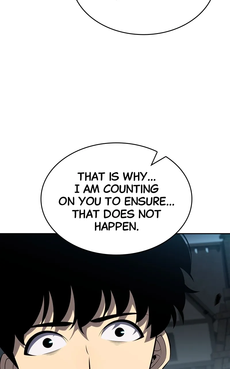 The Reborn Young Lord is an Assassin Chapter 49 page 102 - 
