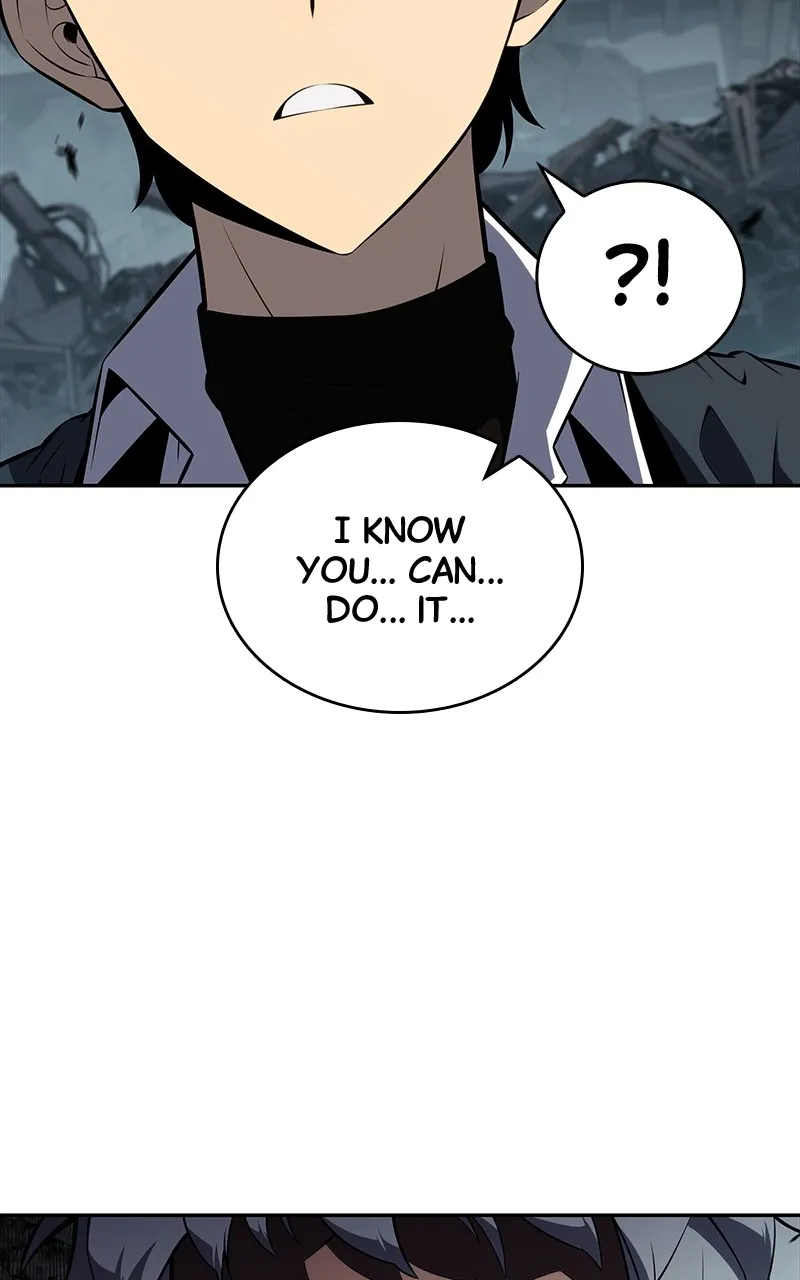 The Reborn Young Lord is an Assassin Chapter 49 page 103 - 