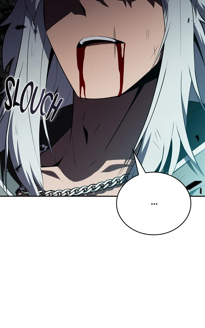 The Reborn Young Lord is an Assassin Chapter 49 page 104 - 