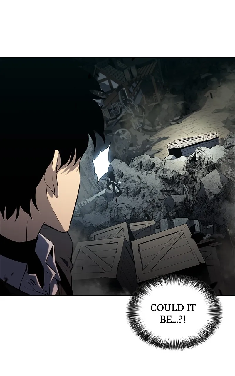 The Reborn Young Lord is an Assassin Chapter 49 page 105 - 