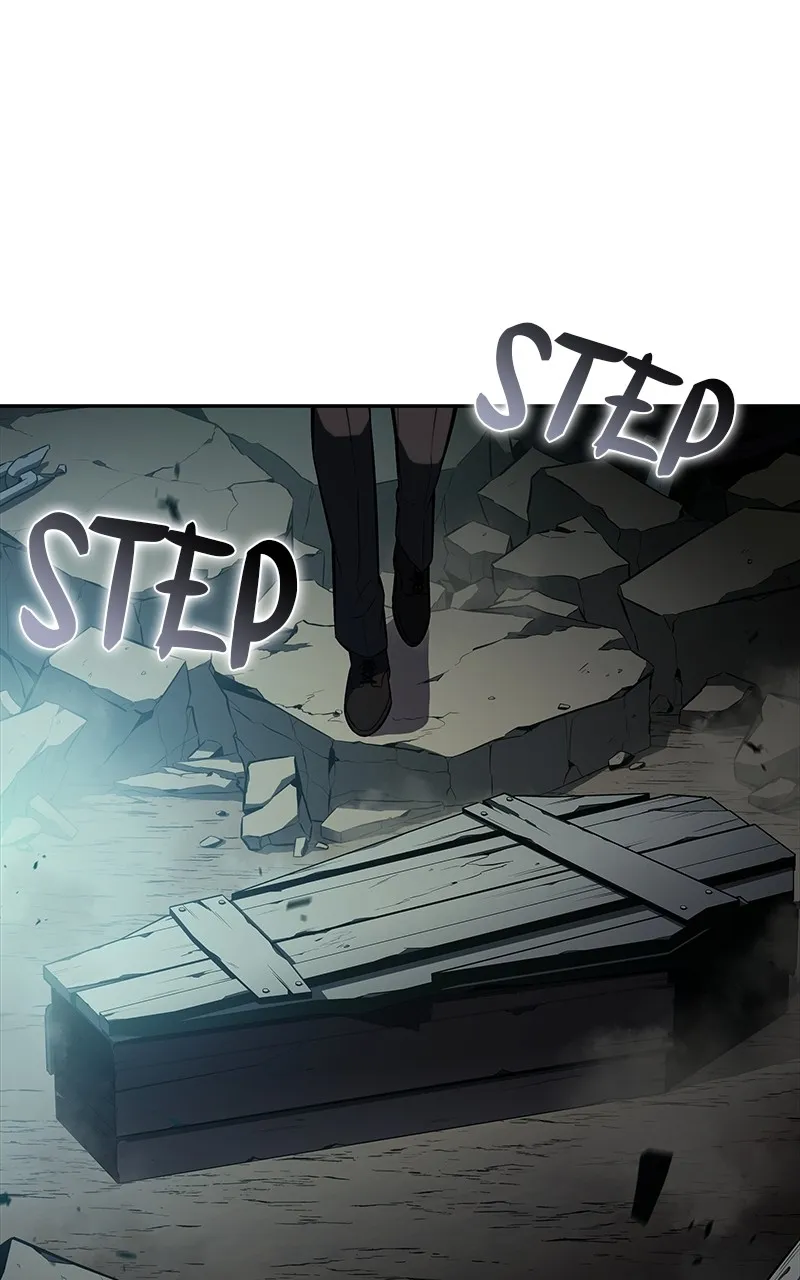 The Reborn Young Lord is an Assassin Chapter 49 page 106 - 