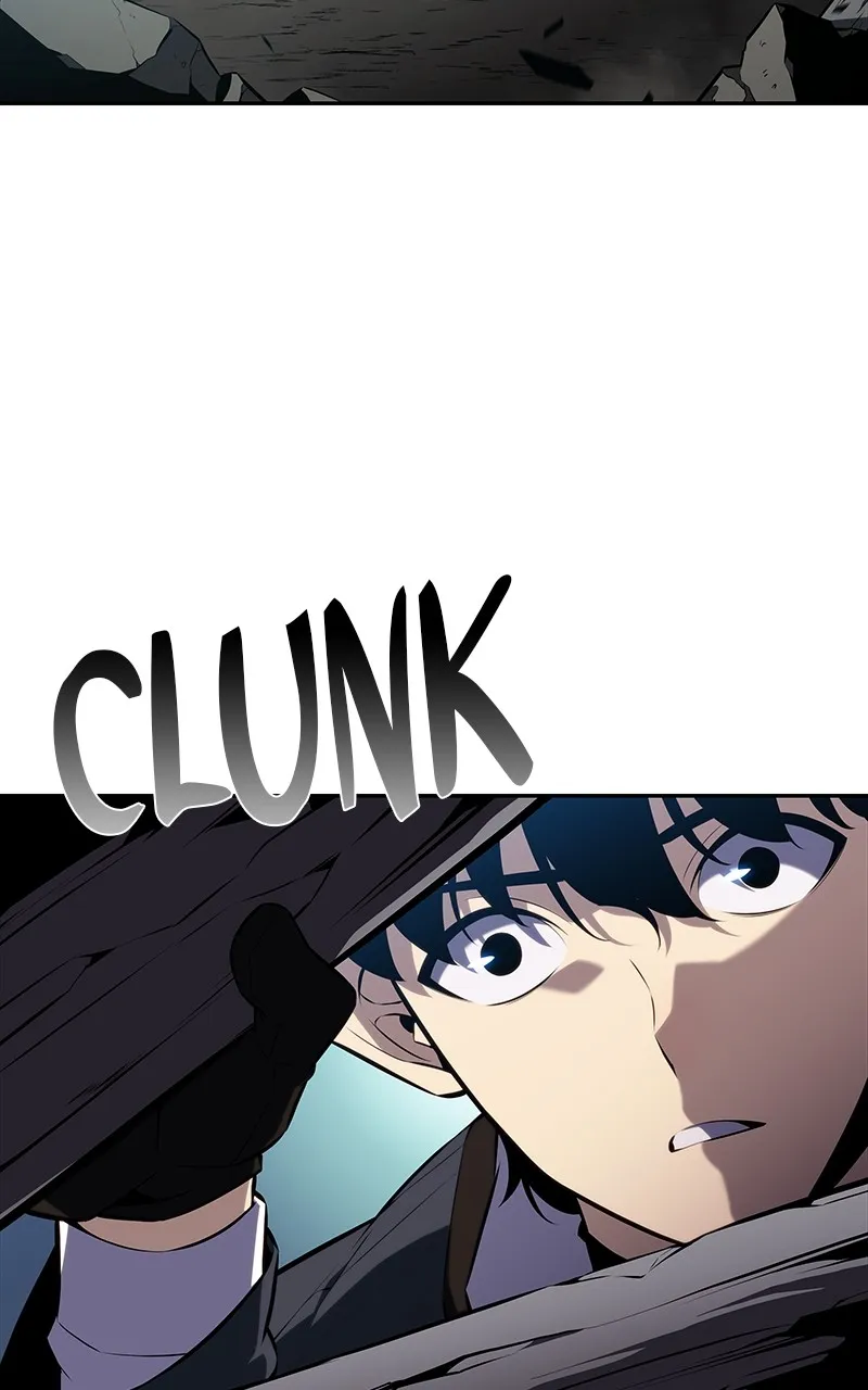 The Reborn Young Lord is an Assassin Chapter 49 page 107 - 
