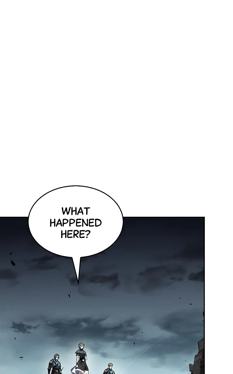 The Reborn Young Lord is an Assassin Chapter 49 page 109 - 