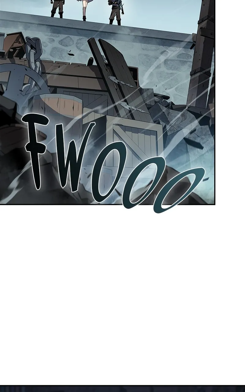 The Reborn Young Lord is an Assassin Chapter 49 page 110 - 