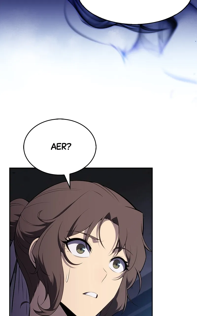 The Reborn Young Lord is an Assassin Chapter 49 page 12 - 