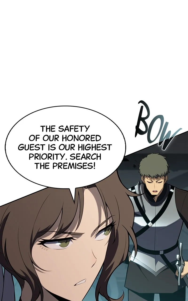 The Reborn Young Lord is an Assassin Chapter 49 page 114 - 