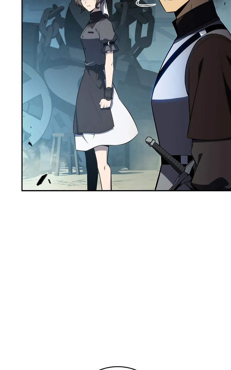 The Reborn Young Lord is an Assassin Chapter 49 page 116 - 