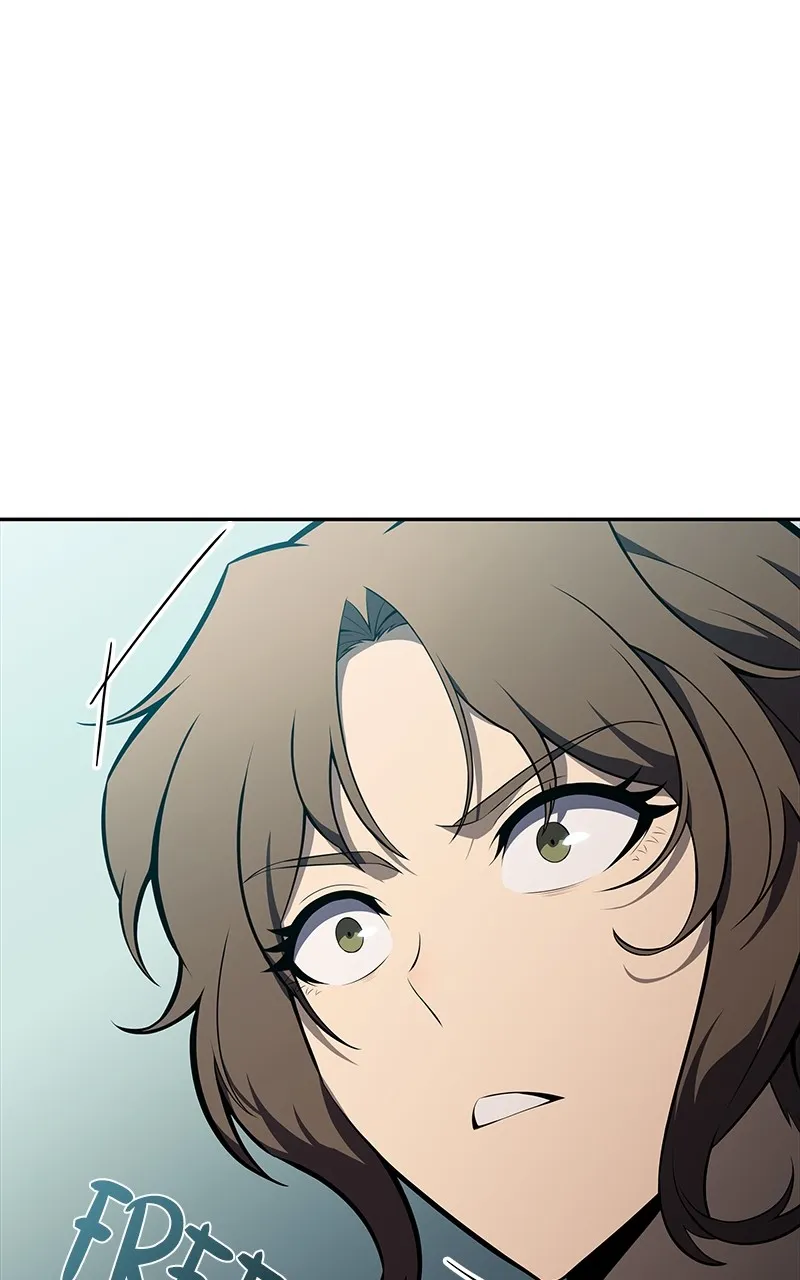 The Reborn Young Lord is an Assassin Chapter 49 page 118 - 