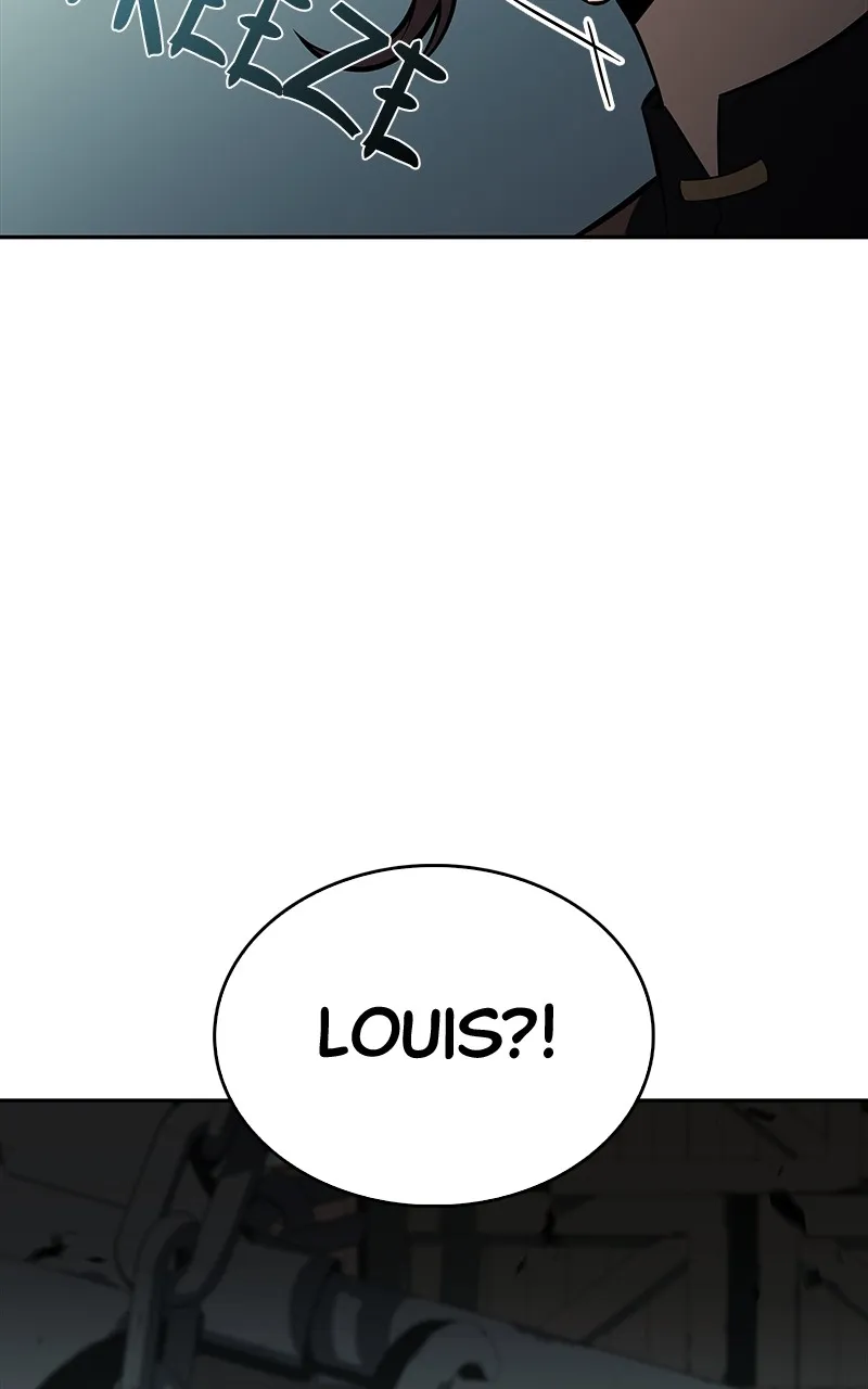 The Reborn Young Lord is an Assassin Chapter 49 page 119 - 