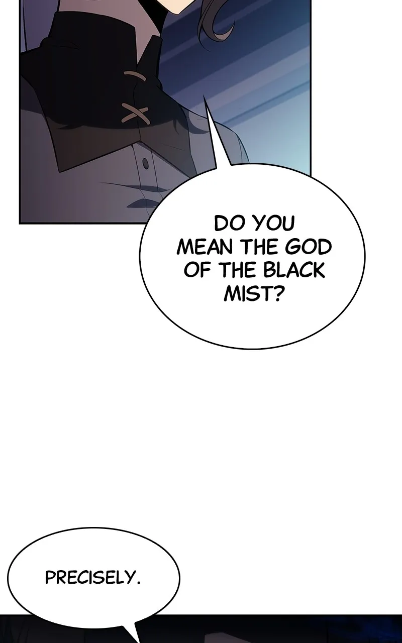 The Reborn Young Lord is an Assassin Chapter 49 page 13 - 