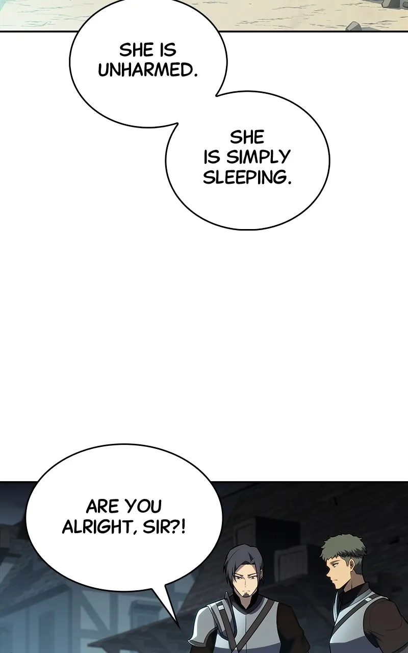 The Reborn Young Lord is an Assassin Chapter 49 page 121 - 