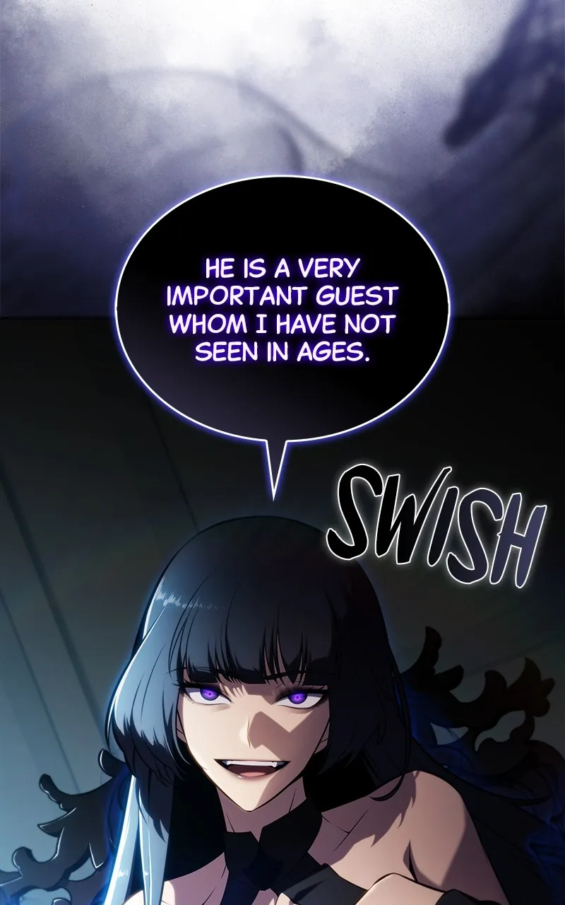 The Reborn Young Lord is an Assassin Chapter 49 page 16 - 