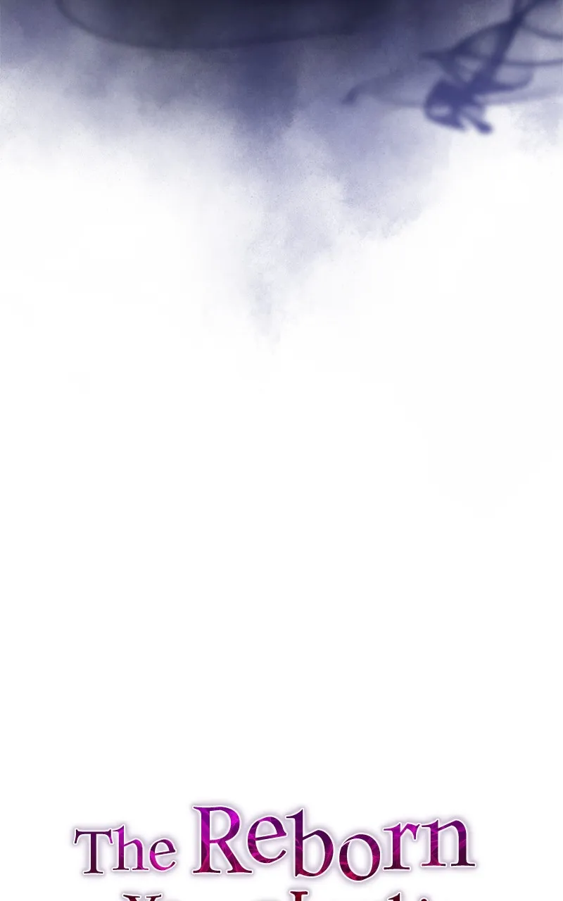 The Reborn Young Lord is an Assassin Chapter 49 page 18 - 