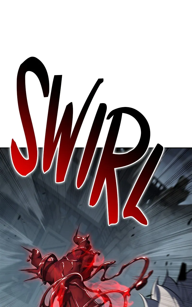 The Reborn Young Lord is an Assassin Chapter 49 page 20 - 