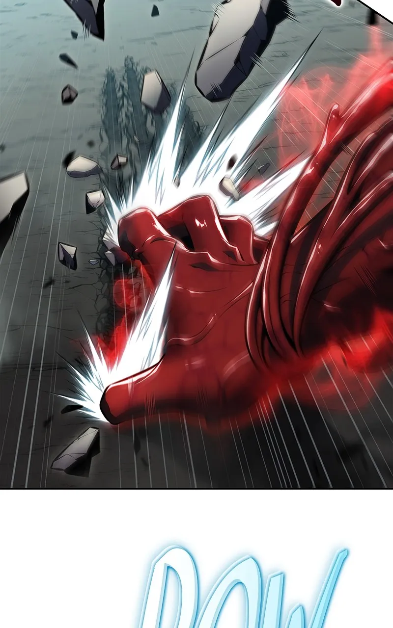 The Reborn Young Lord is an Assassin Chapter 49 page 23 - 