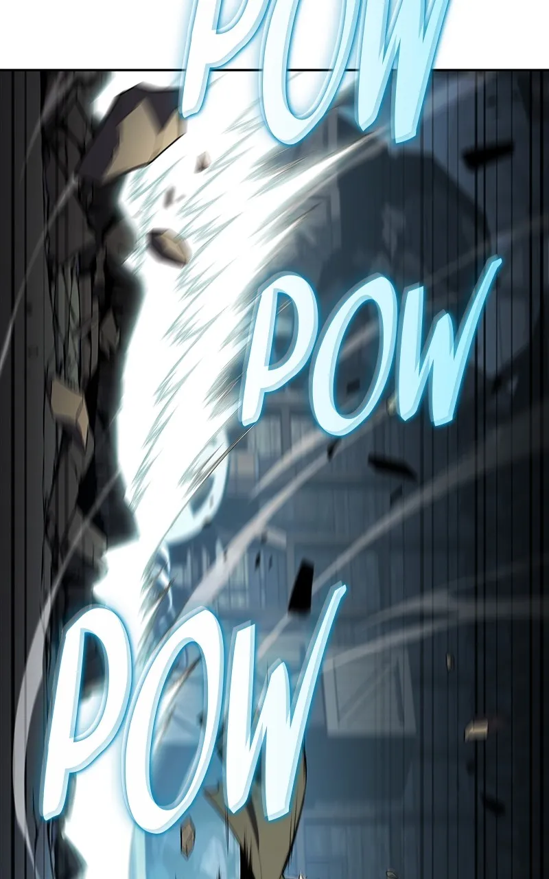 The Reborn Young Lord is an Assassin Chapter 49 page 24 - 