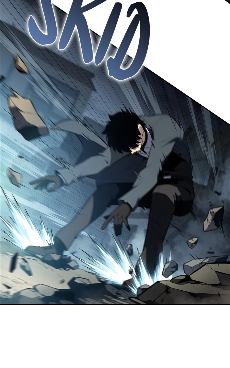 The Reborn Young Lord is an Assassin Chapter 49 page 27 - 