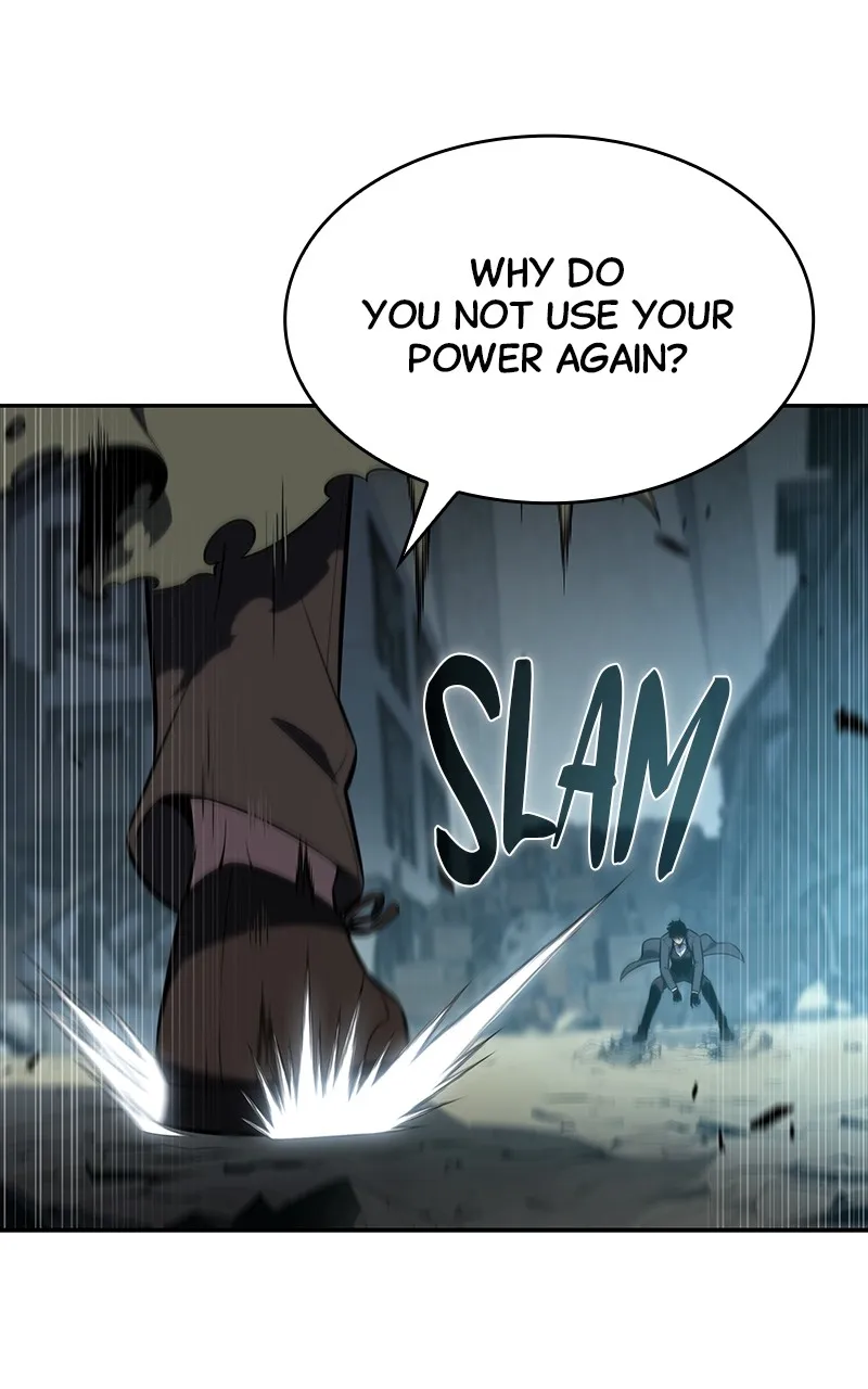 The Reborn Young Lord is an Assassin Chapter 49 page 28 - 