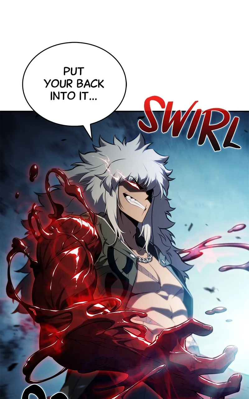 The Reborn Young Lord is an Assassin Chapter 49 page 29 - 