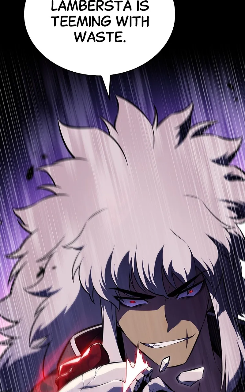 The Reborn Young Lord is an Assassin Chapter 49 page 34 - 